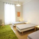 별밤하우스 이미지