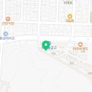 우석정밀 이미지