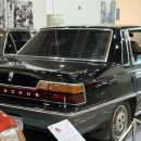 보문자동차 이미지