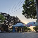 캠핑장 솔직 후기::♥춘장대나드리캠핑장♥충남 캠핑장 추천/서천 캠핑장/춘장대 해수욕장/춘장대...