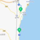 서가마서민통닭 이미지