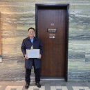 이천축산농협 이미지