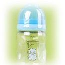 엘케이유나이티드 이미지