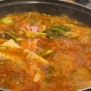 대운분식 이미지