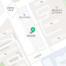 피자쿠치나 계룡점 이미지