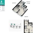 이진젠시티 이미지