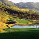 세일골프장 이미지