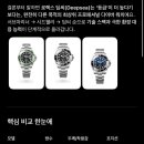 서브마리너스쿠바다이빙