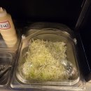 프리미엄치킨 | 건강과 맛을 동시에 잡은 프리미엄 치킨, 노상치킨 김포 구래점 방문 후기