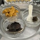 4773 | [압구정역 맛집] 우살롱 압구정점 후기 – 등심·살치·우니토핑까지, 특별한 날엔 여기,콜키지프리