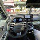 맛고을감자탕 본점 이미지