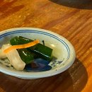 비빔밥과 덮밥 이미지