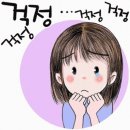 메디펫동물병원 이미지