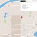 크로스핏 태풍 이미지