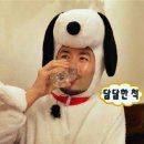 제이엠웨딩