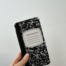 팔마문구 이미지