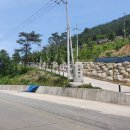[캠핑일기#14] 경남 고성. 산들바다관광농원(캠핑장)🏕