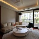 제주신화월드호텔앤리조트 이미지