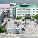 여주-1016 이미지