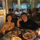 이화여자대학교 정책과학대학원 | 원지선 원자현 프로필 두번의 개명 직업 자녀 윤정수 와이프