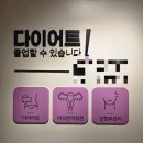 강남한의원 | 강남 다이어트 한의원 그램한의원 체질개선 패키지 후기