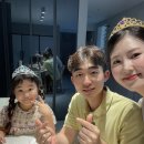 엘리야피아노학원 이미지