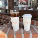 주정숙청국장 이미지