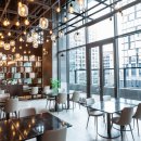 머큐어 앰배서더 서울 홍대 이미지