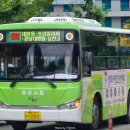 경상대병원동문 이미지