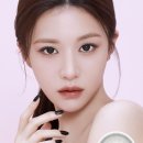 렌즈미 송도점 이미지
