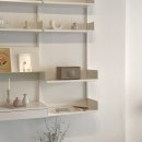 2891 | 대전 중앙로 감성카페 르윈 LEWYN