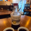 오늘 | 청주 제육볶음 맛집 금천동 술집 오제오늘 방문 후기