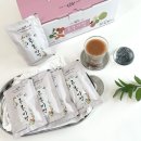 하늘곳간농장영농조합법인 | 아침 굶지 말고! 클렌즈주스 하늘곳간 공복비법으로 가볍게