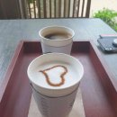 감성스케치A 이미지