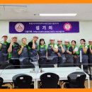 [2026년 8월26일 배식봉사] 이미지