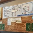 금광2동제2공영주차장 이미지