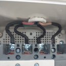 등대종합설비 이미지