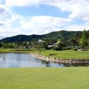 시원물산(주) 이미지