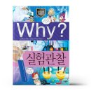 Why 과학실험 이미지