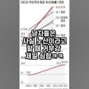 고령 출산이 위험한 이유 - (2013_459회 방송)_늦은 나이에 임신하는 건 &#39;아이에게 못할 짓&#39;? 이미지