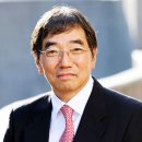 섭테크 이미지