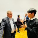 이노베이션파트너즈 이미지