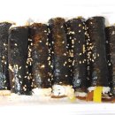 와우꼬마김밥 이미지
