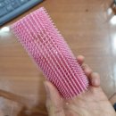 모리스앤코 주식회사 | [솔직 후기] 모리스 헤어브러쉬 클리너 좋아요!