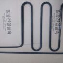 일광산업 이미지