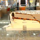 푸른안경원 이미지