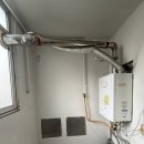 성포동 신우연립 이미지