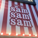 셰프하우스 구내식당 | 김훈 셰프 흑백요리사2 유행왕 식당