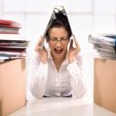 포낙보청기수원센터 이미지