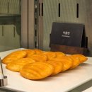 라마다서울신도림호텔 카페라라 | 가성비 좋았던 라마다서울신도림호텔 카페라라 평일 디너 뷔페 내돈내산 후기